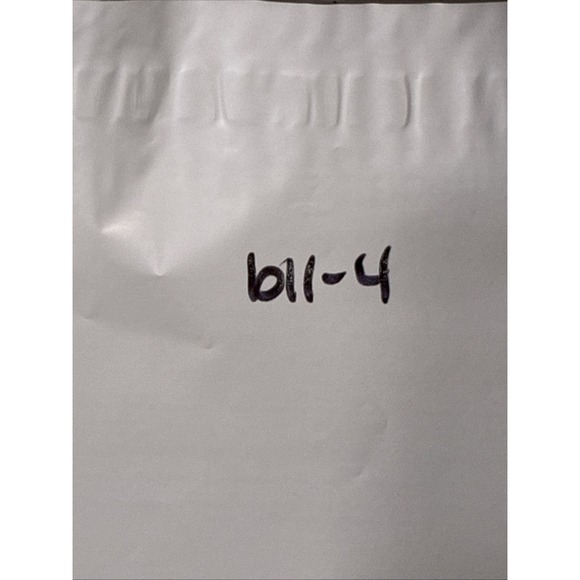 Nike Philadelphia Eagles Polo Shirt Mens Size Large Performance Stretch‎ Philly - Picture 11 of 12